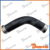 Gaine de suralimentation pour BMW | GPP-BM-103, 11618571025